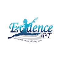 Evidence Physical Therapy logo, Evidence Physical Therapy contact details