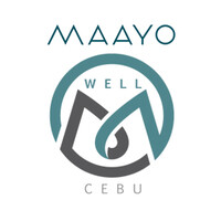 Maayo Medical logo, Maayo Medical contact details