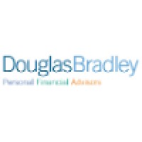 DouglasBradley LLC logo, DouglasBradley LLC contact details