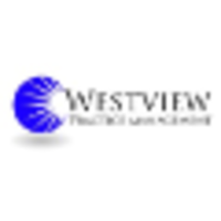 Westview Practice Management LLC logo, Westview Practice Management LLC contact details