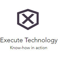 Execute Technology Inc. logo, Execute Technology Inc. contact details