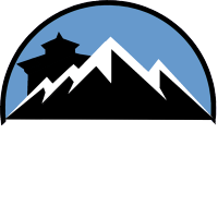 Bhutan Tourer logo, Bhutan Tourer contact details