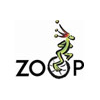 ZOOP Mobility Network Inc. logo, ZOOP Mobility Network Inc. contact details