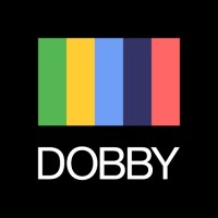 Dobby Ads logo, Dobby Ads contact details