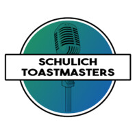 Schulich Toastmasters - Toastmasters International logo, Schulich Toastmasters - Toastmasters International contact details