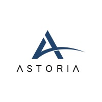 Astoria Estate logo, Astoria Estate contact details