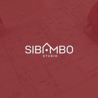 PT. Sibambo Karya Internasional logo, PT. Sibambo Karya Internasional contact details