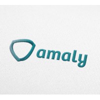 Amaly Center logo, Amaly Center contact details