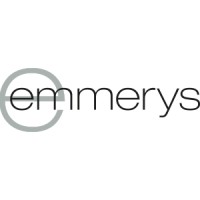 emmerys organic bakery & coffee logo, emmerys organic bakery & coffee contact details