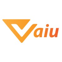 Vaiu Global Inc logo, Vaiu Global Inc contact details