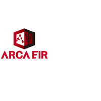 ArcaEir. Inc. logo, ArcaEir. Inc. contact details