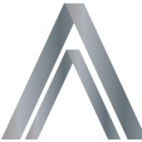 Anderson & Associates Consulting LLC logo, Anderson & Associates Consulting LLC contact details