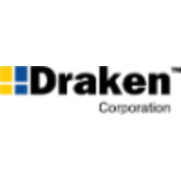 Draken Corporation logo, Draken Corporation contact details