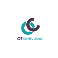 Oz Consultancy logo, Oz Consultancy contact details