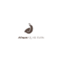 Almani FARMS logo, Almani FARMS contact details