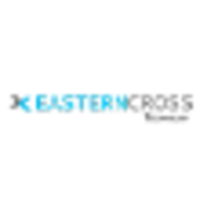 Eastern Cross Technology logo, Eastern Cross Technology contact details