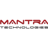 Mantra Technologies Limited logo, Mantra Technologies Limited contact details