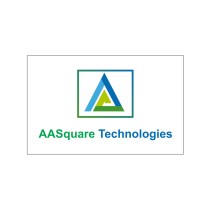 AAsquare Technologies logo, AAsquare Technologies contact details