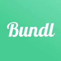 Bundl Technologies logo, Bundl Technologies contact details