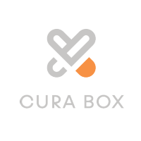 Cura Health Limited logo, Cura Health Limited contact details