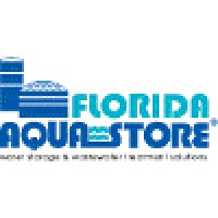 Florida Aquastore logo, Florida Aquastore contact details