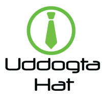 উদ্যোক্তা হাট- Uddogta Hat logo, উদ্যোক্তা হাট- Uddogta Hat contact details