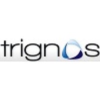 Trignos logo, Trignos contact details