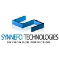 Synnefo Technologies logo, Synnefo Technologies contact details