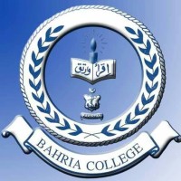 Bahria College Karachi N.O.R.E-1 logo, Bahria College Karachi N.O.R.E-1 contact details