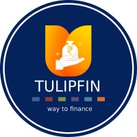 TULIPFIN logo, TULIPFIN contact details