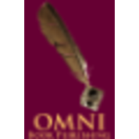 Omni Book Publishing logo, Omni Book Publishing contact details