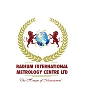 RADIUM INTERNATIONAL METROLOGY CENTRE logo, RADIUM INTERNATIONAL METROLOGY CENTRE contact details