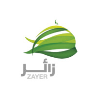 Zayer logo, Zayer contact details