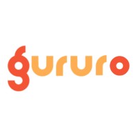 Gururo logo, Gururo contact details