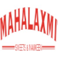 Mahalaxmi Sweets And Namkeen logo, Mahalaxmi Sweets And Namkeen contact details