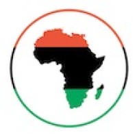 Pan-Africa Football logo, Pan-Africa Football contact details