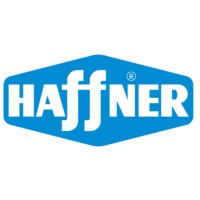 HAFFNER MURAT LTD logo, HAFFNER MURAT LTD contact details