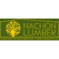 Nachon Lumber and Doors logo, Nachon Lumber and Doors contact details