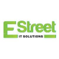 EStreet IT Solutions Pvt. Ltd logo, EStreet IT Solutions Pvt. Ltd contact details