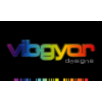 VIBGYOR Designs, Kuwait logo, VIBGYOR Designs, Kuwait contact details