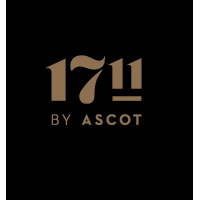 1711ByAscotPeople logo, 1711ByAscotPeople contact details