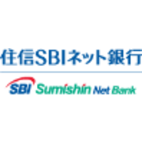 SBI Sumishin Net Bank., Ltd logo, SBI Sumishin Net Bank., Ltd contact details