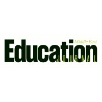 Education Journal Middle East logo, Education Journal Middle East contact details