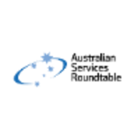 Australian Services Roundtable logo, Australian Services Roundtable contact details