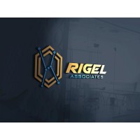 Rigel Associates logo, Rigel Associates contact details