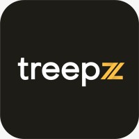 Treepz logo, Treepz contact details