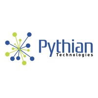 Pythian Technologies Pvt Ltd logo, Pythian Technologies Pvt Ltd contact details