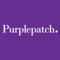 Purplepatch Services LLC logo, Purplepatch Services LLC contact details