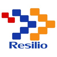 Resilio Technologies Pvt. Ltd logo, Resilio Technologies Pvt. Ltd contact details