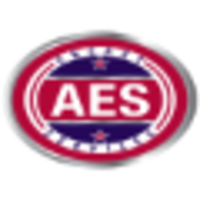 AES Energy Services logo, AES Energy Services contact details